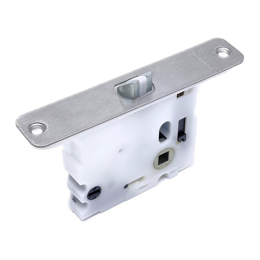 Panasonic（パナソニック） MJH704022 ドア ドアノブ ハンドル 内装