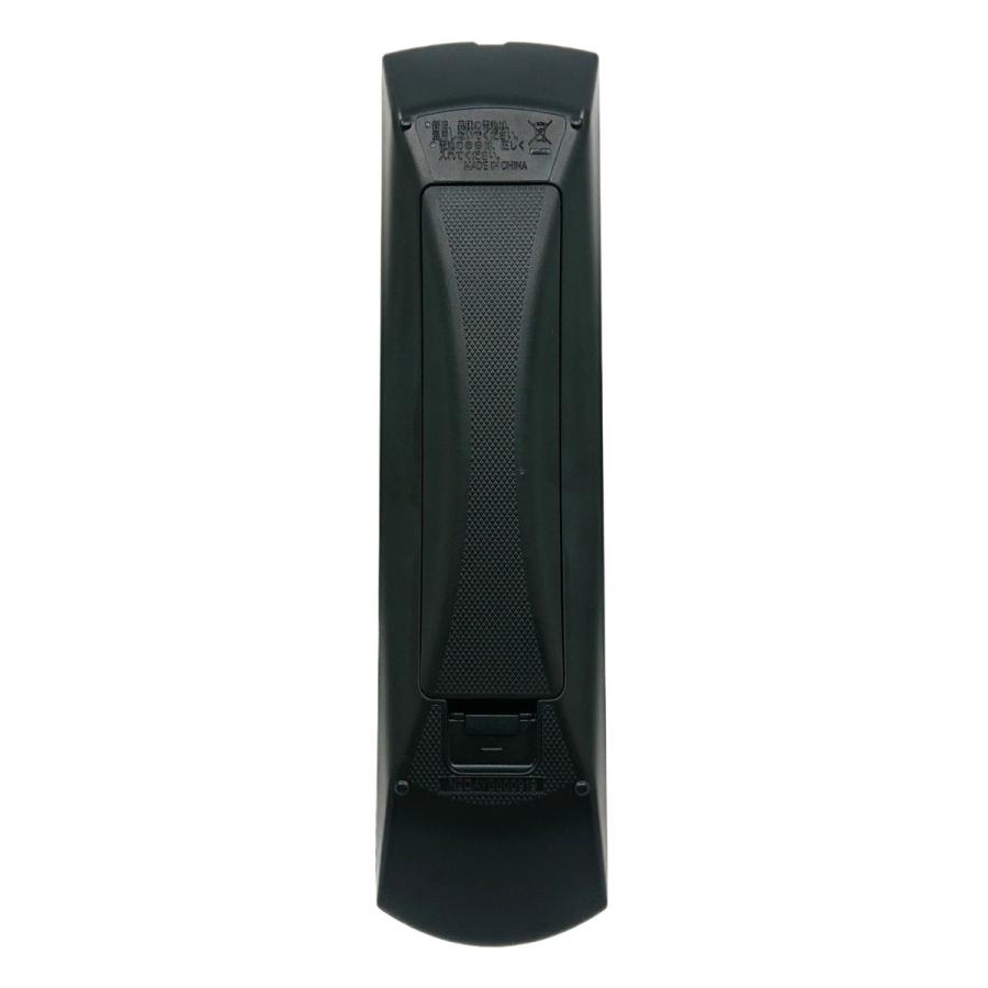 迅速発送　新品　N2QAYB000919　パナソニック　DIGA BWT660用 pn1n2qayb000919_3.jpg
