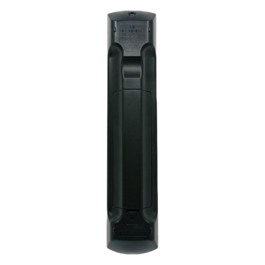 Panasonic N2QAYB001056 パナソニック ブルーレイ ディーガ DIGA Panasonic N2QAYB001056 パナソニック ブルーレイ ディーガ DIGA