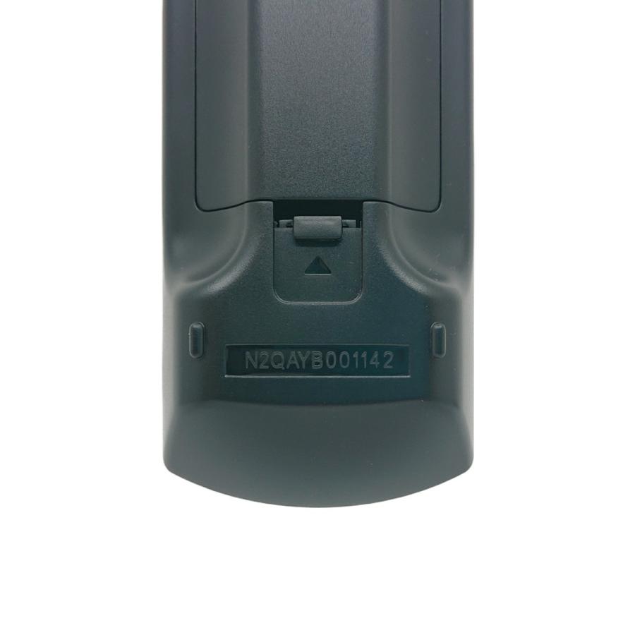 新品‼️純正品■ Panasonic DIGA用 リモコンN2QBYB000014 chanto3588_n2qayb000905