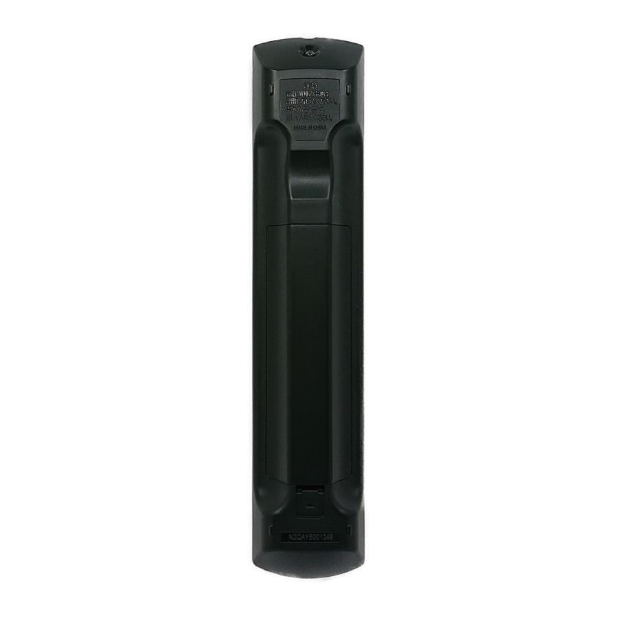 Panasonic N2QAYB001249 パナソニック ブルーレイ ディーガ DIGA Panasonic N2QAYB001249 パナソニック ブルーレイ ディーガ DIGA