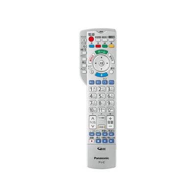 Panasonic テレビ　ビエラ Panasonic（パナソニック） N2QBYB000044 テレビ ビエラ VIERA用