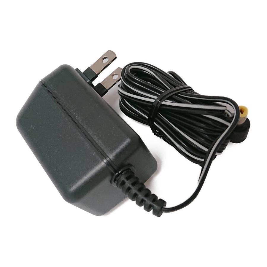 Panasonic（パナソニック） PFAP1009SVC 本体記載品番 PFAP1009 電話機