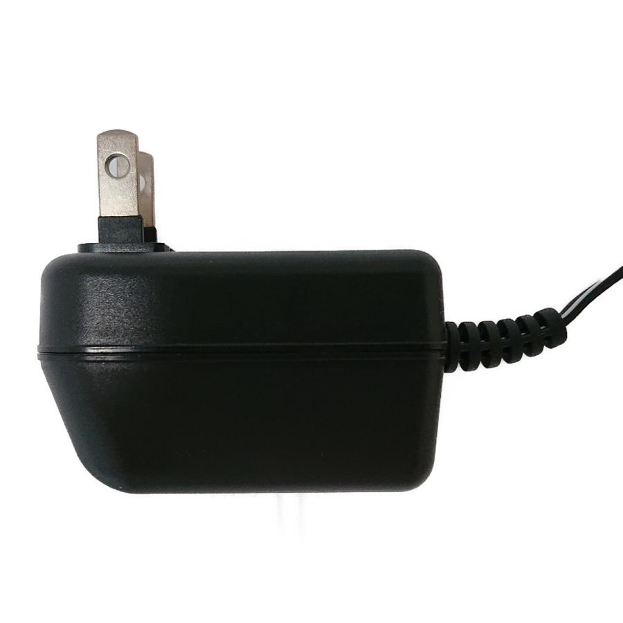 Panasonic（パナソニック） PFAP1009SVC 本体記載品番 PFAP1009 電話機