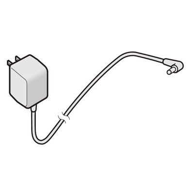 Panasonic（パナソニック） PFAP1009SVC 本体記載品番 PFAP1009 電話機