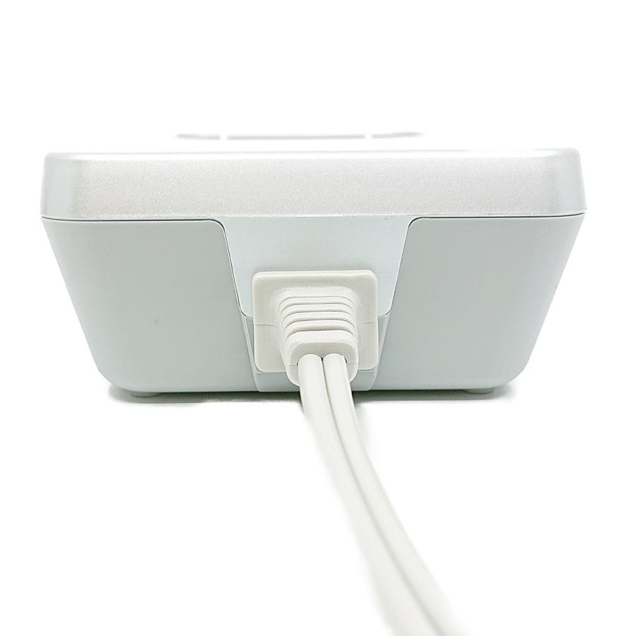 Panasonic（パナソニック） PFPW507DLCS 本体記載品番 PFAP1018 電話機