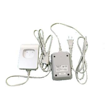 Panasonic PFPW507DLCS 本体記載品番 PFAP1018 パナソニック