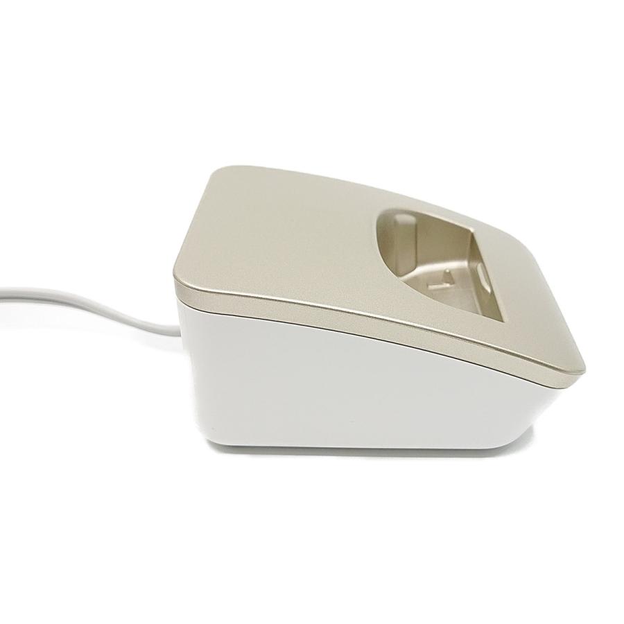 Panasonic（パナソニック） PNLC1058S 電話機・ファックス 子機用 充電