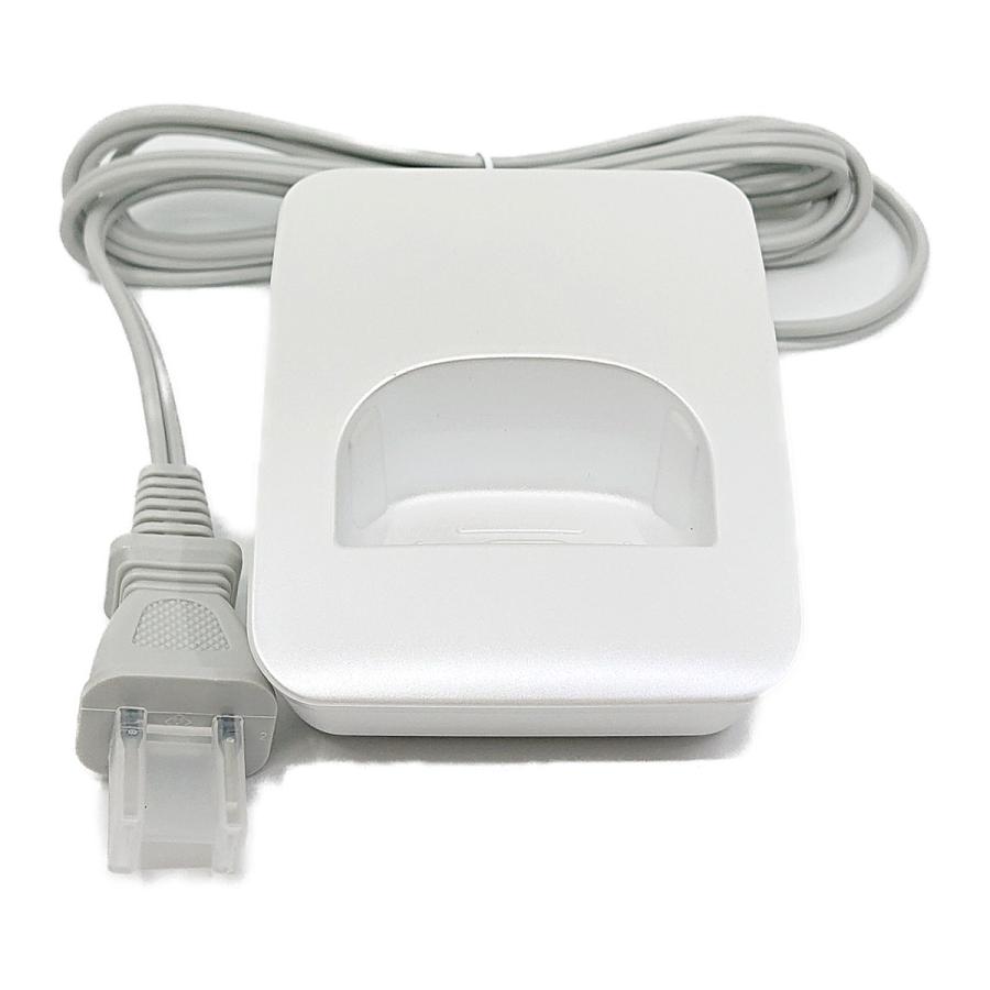 Panasonic（パナソニック） PNLC1058X 電話機・ファックス 子機用 充電