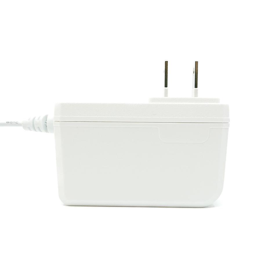 Panasonic ベビーモニターのカメラ本体と電源アダプター2点セット 4549980233351_1.jpg