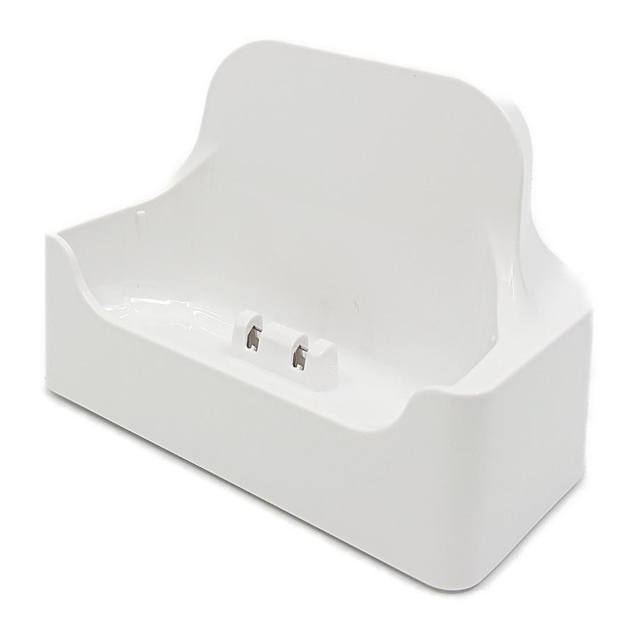 パナソニック　壁掛充電台 Panasonic PNVLAMGD10C パナソニック ワイヤレス テレビドアホン