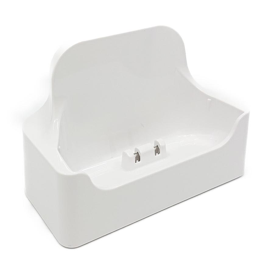 Panasonic（パナソニック） PNVLAMGD10C ワイヤレス テレビドアホン用