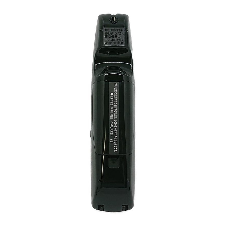 Panasonic SUKV000022 パナソニック 本体記載品番 N2QBYB000040 Panasonic SUKV000022 パナソニック 本体記載品番 N2QBYB000040