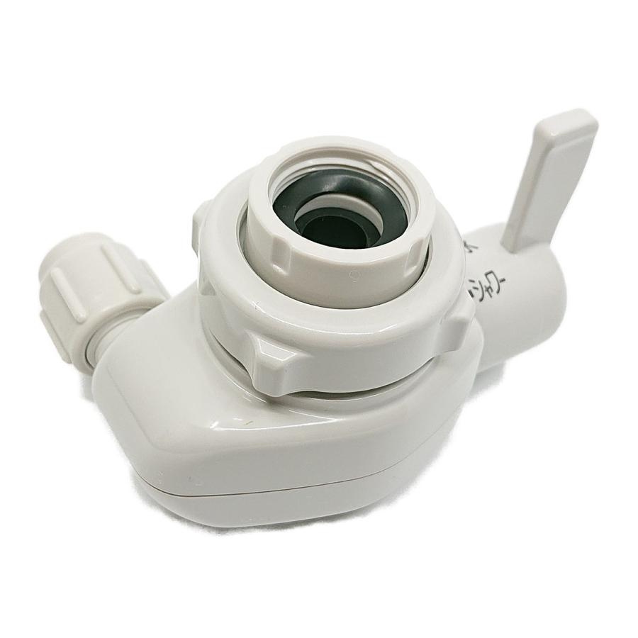 【新品】松下電工 アルカリイオン整水器 浄水器 ビルトインアルカリ整水器－松下電工（株）