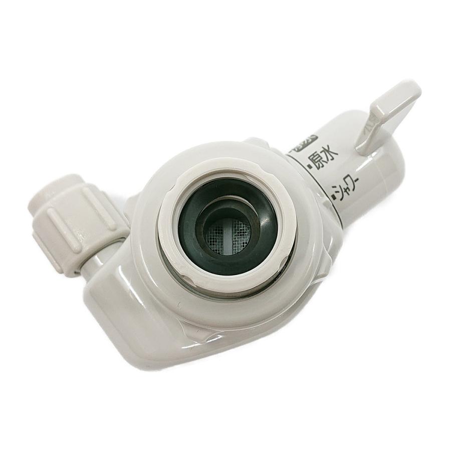 Panasonic TK7205H4098 パナソニック アルカリイオン 整水器 製 Panasonic TK7205H4098 パナソニック アルカリイオン 整水器 製