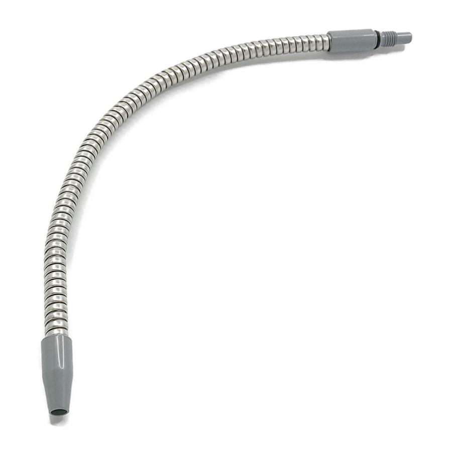 Panasonic TK7205H7307 パナソニック アルカリイオン 整水器 製 Panasonic TK7205H7307 パナソニック アルカリイオン 整水器 製
