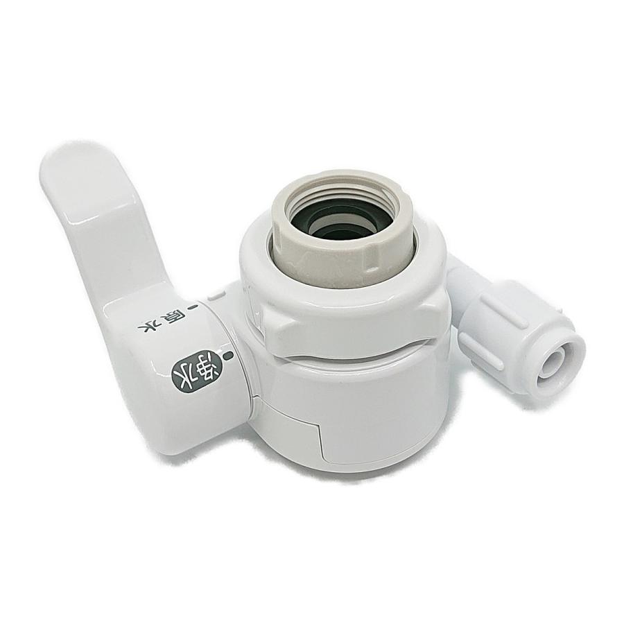 Panasonic TKAS10W4097 パナソニック 整水器 製水器 浄水器用 水