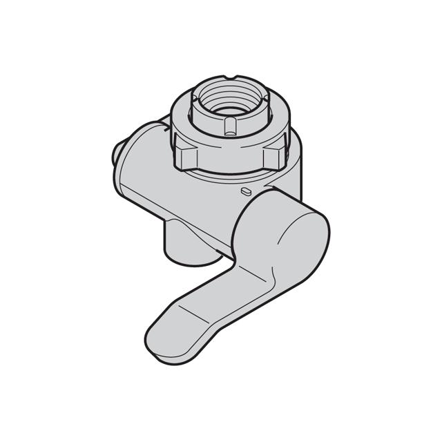 Panasonic TK-CS30 浄水器 フィルター2個付き TK-CS30_506471?wid=1200&hei=630