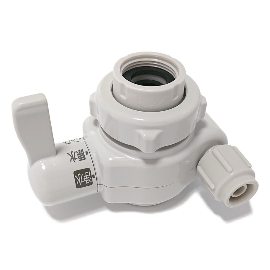 Panasonic TKAS30L4097 パナソニック アルカリイオン 整水器 製 Panasonic TKAS30L4097 パナソニック アルカリイオン 整水器 製