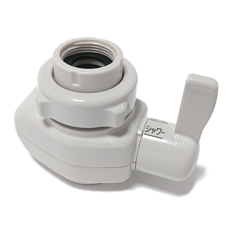 Panasonic TKAS43H4098 パナソニック アルカリイオン 整水器 製 Panasonic TKAS43H4098 パナソニック アルカリイオン 整水器 製