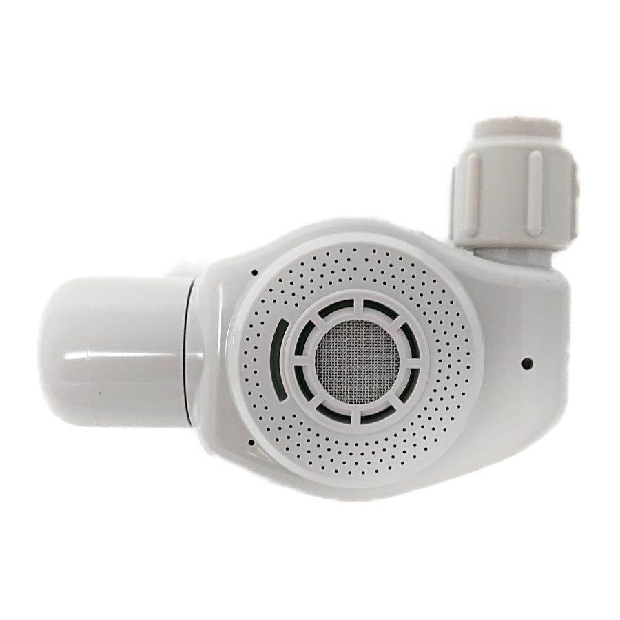Panasonic TKAS43H4098 パナソニック アルカリイオン 整水器 製 Panasonic TKAS43H4098 パナソニック アルカリイオン 整水器 製