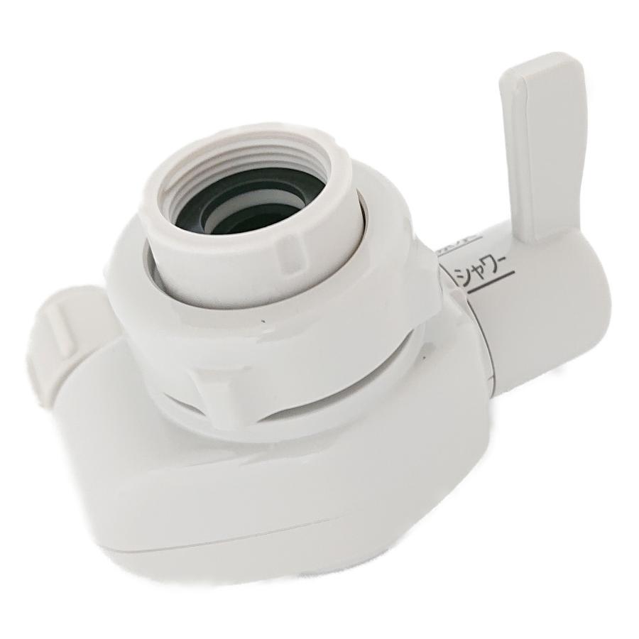 Panasonic TKAS43H4098 パナソニック アルカリイオン 整水器 製 Panasonic TKAS43H4098 パナソニック アルカリイオン 整水器 製