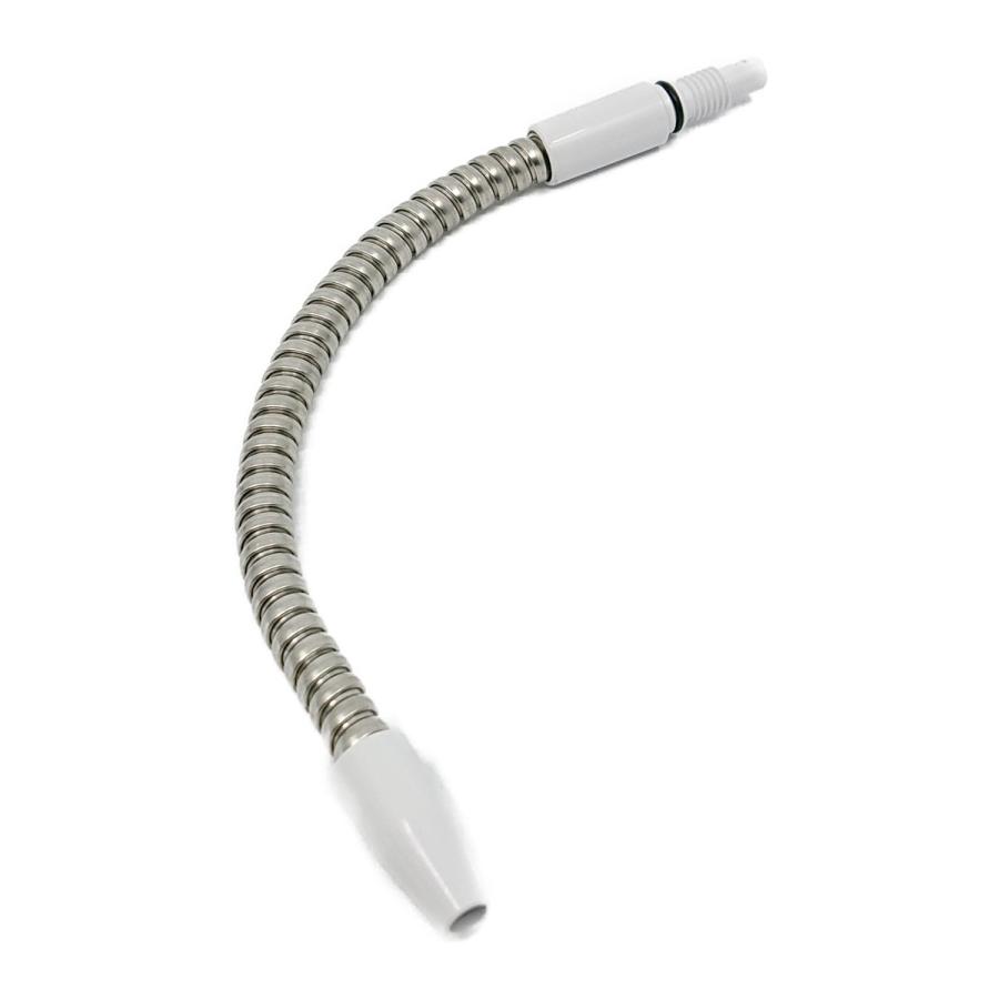 Panasonic（パナソニック） TKCS30H7307 アルカリイオン 整水器 製水器