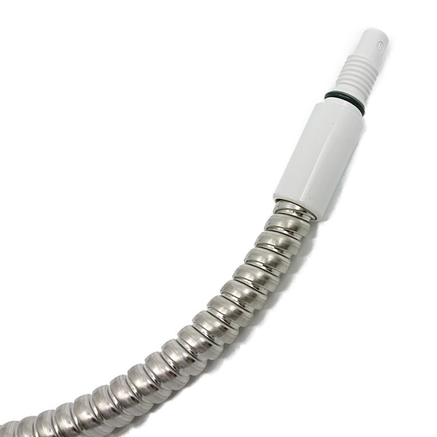 Panasonic（パナソニック） TKCS30H7307 アルカリイオン 整水器 製水器