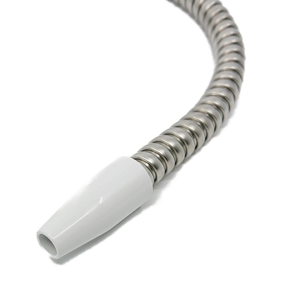 Panasonic（パナソニック） TKCS30H7307 アルカリイオン 整水器 製水器