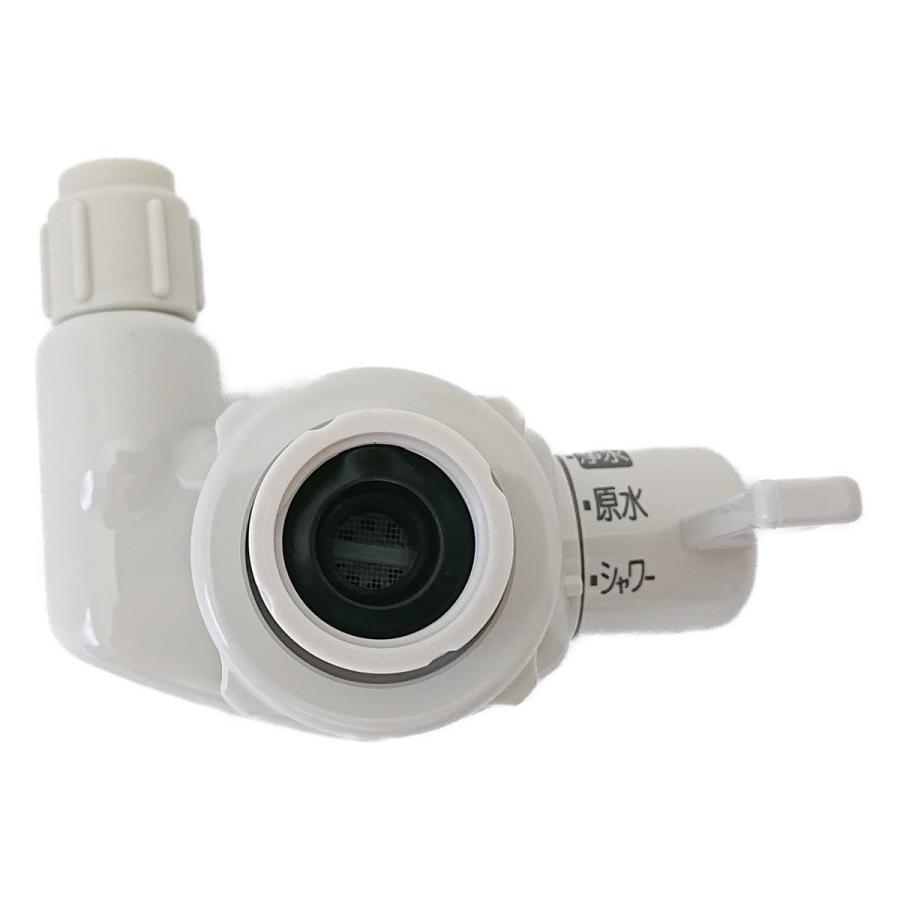 Panasonic TKHS90H4097 パナソニック アルカリイオン 整水器 製 Panasonic TKHS90H4097 パナソニック アルカリイオン 整水器 製