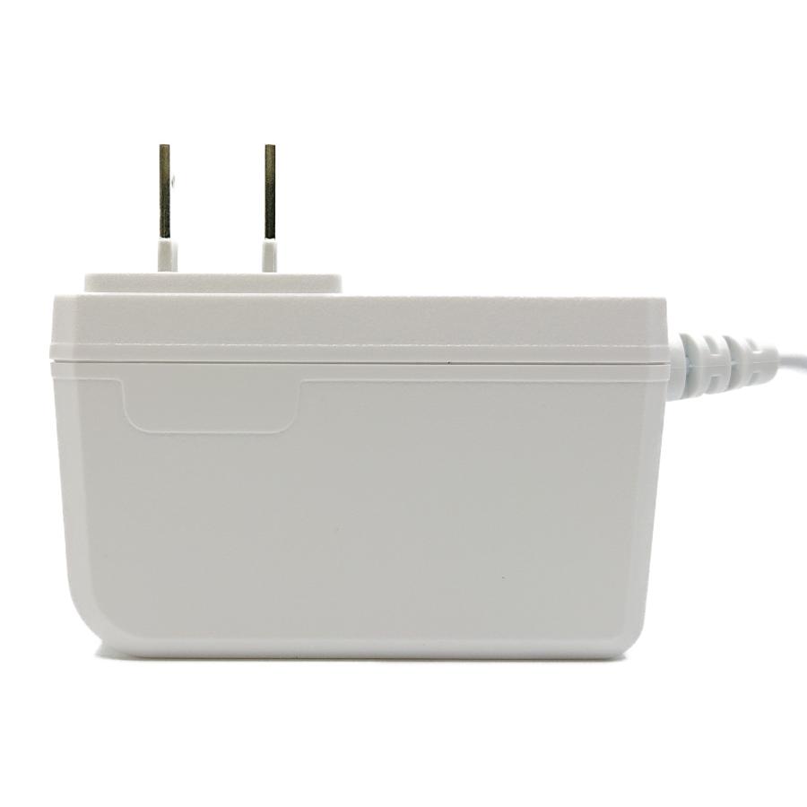 Panasonic（パナソニック） TXH0020AA 本体記載品番 TXH0020 HD ペット