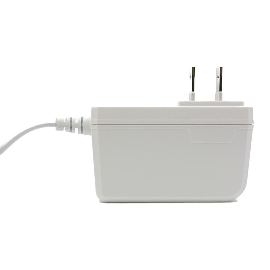 Panasonic（パナソニック） TXH0020AA 本体記載品番 TXH0020 HD ペット