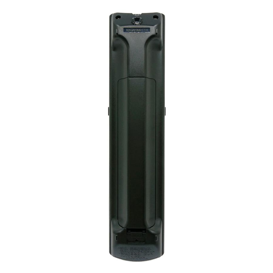 Panasonic TZT2Q011224 パナソニック 本体記載品番 N2QAYB001224 Panasonic TZT2Q011224 パナソニック 本体記載品番 N2QAYB001224