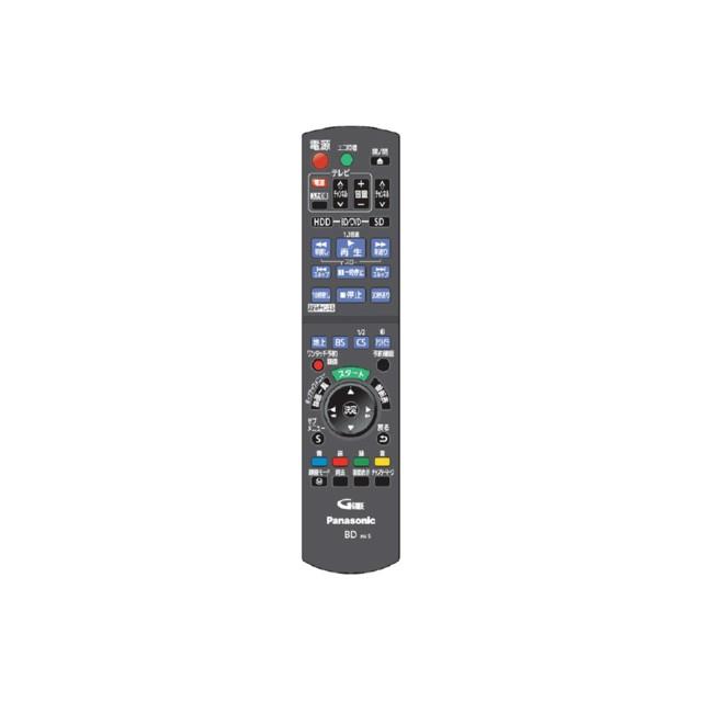 Panasonic TZT2Q011224 パナソニック 本体記載品番 N2QAYB001224 Panasonic TZT2Q011224 パナソニック 本体記載品番 N2QAYB001224