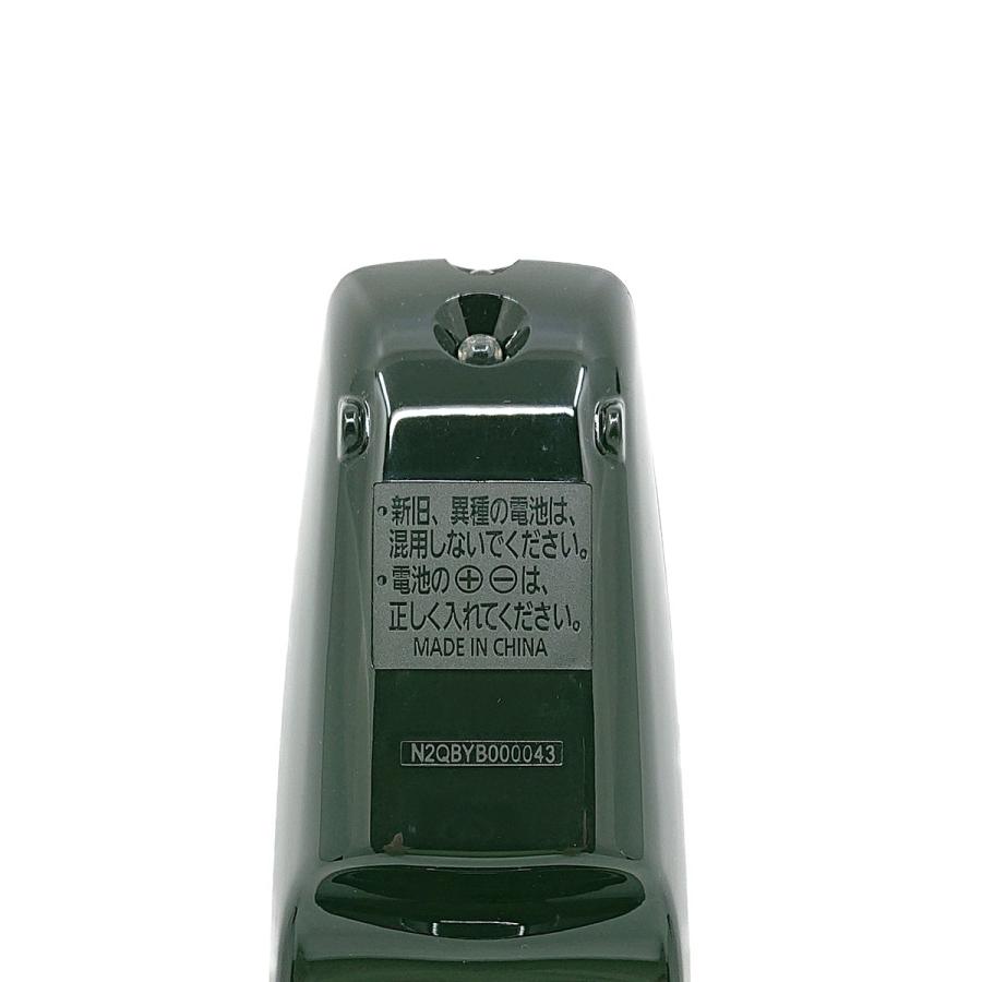 Panasonic TZT2Q01A1ZJ パナソニック 本体記載品番 N2QBYB000043 Panasonic TZT2Q01A1ZJ パナソニック 本体記載品番 N2QBYB000043