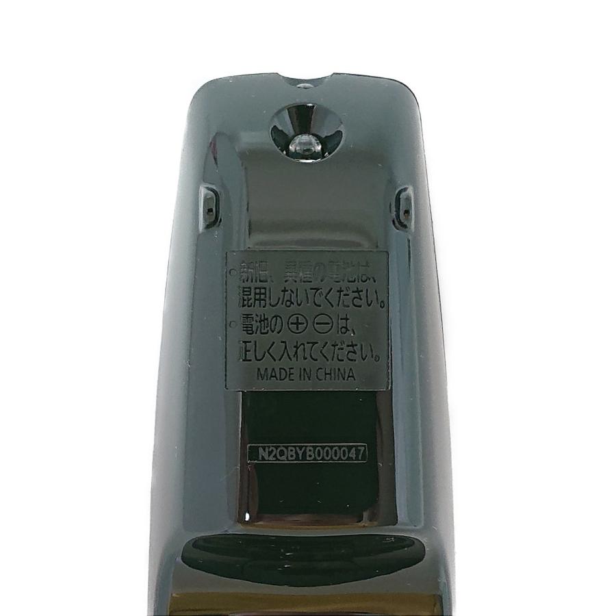 Panasonic TZT2Q01A4SJ パナソニック 本体記載品番 N2QBYB000047 Panasonic TZT2Q01A4SJ パナソニック 本体記載品番 N2QBYB000047