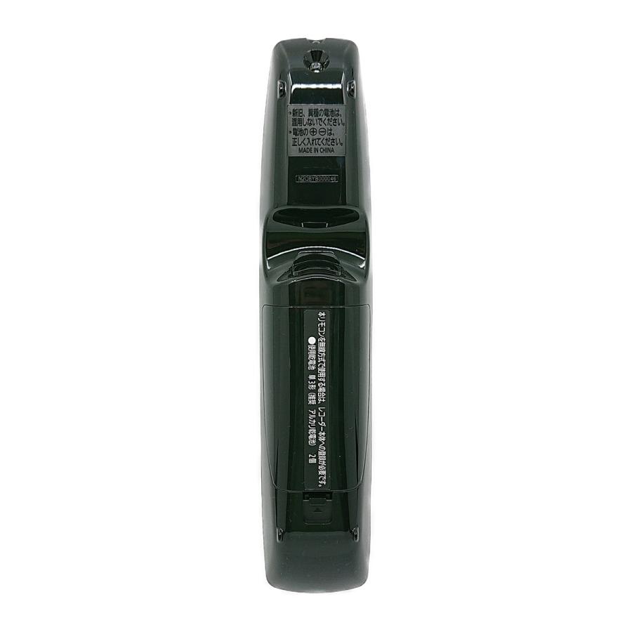 Panasonic TZT2Q01A4YJ パナソニック 本体記載品番 N2QBYB000046 Panasonic TZT2Q01A4YJ パナソニック 本体記載品番 N2QBYB000046