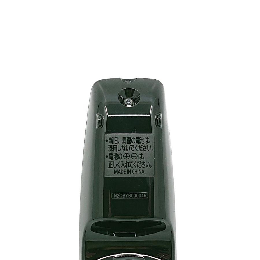 Panasonic TZT2Q01A4YJ パナソニック 本体記載品番 N2QBYB000046 Panasonic TZT2Q01A4YJ パナソニック 本体記載品番 N2QBYB000046