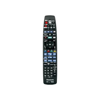 Panasonic TZT2Q01A4YJ パナソニック 本体記載品番 N2QBYB000046 Panasonic TZT2Q01A4YJ パナソニック 本体記載品番 N2QBYB000046