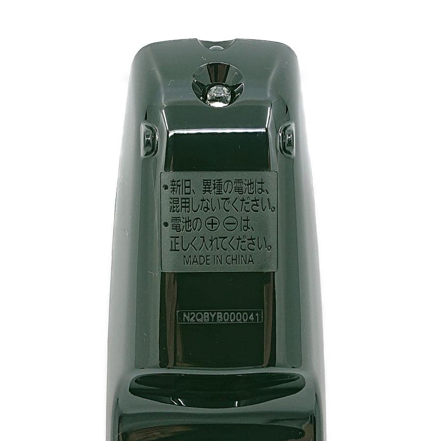 Panasonic TZT2Q01BRX4 パナソニック 本体記載品番 N2QBYB000041 Panasonic TZT2Q01BRX4 パナソニック 本体記載品番 N2QBYB000041