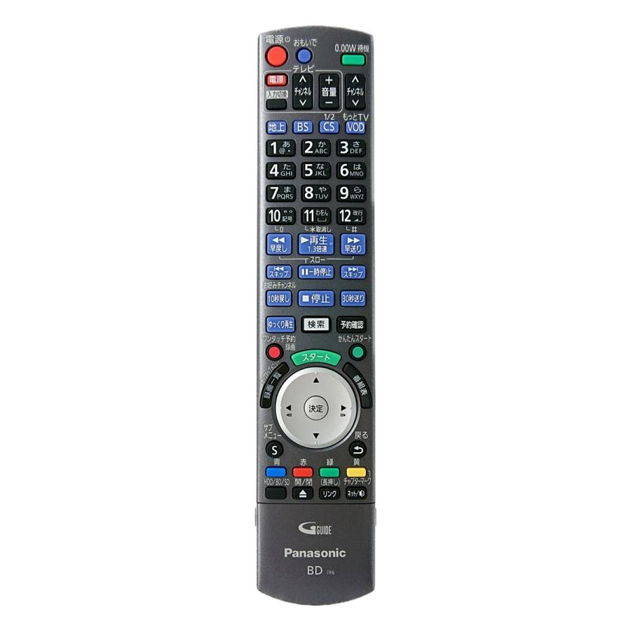 Panasonic（パナソニック） TZT2Q020920 本体記載品番 N2QAYB000920