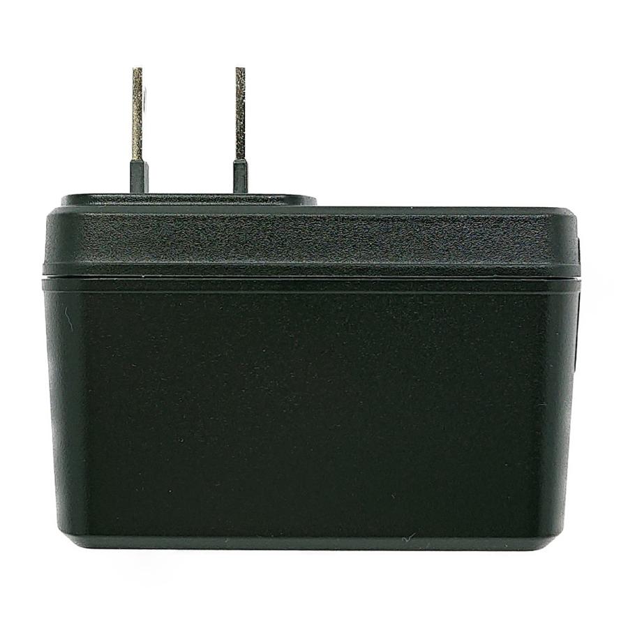 Panasonic VSK0815JA パナソニック 本体記載品番 VSK0815J Panasonic VSK0815JA パナソニック 本体記載品番 VSK0815J