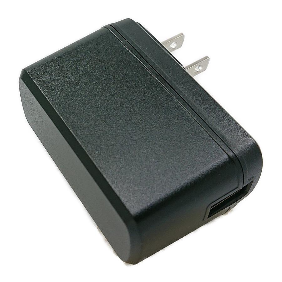 Panasonic VSK0815JA パナソニック 本体記載品番 VSK0815J Panasonic VSK0815JA パナソニック 本体記載品番 VSK0815J
