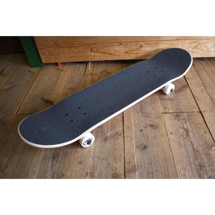 26 完成品【GIRL】Sean Malto 8 x31.875 ガールスケートボード コンプリート |  | 04