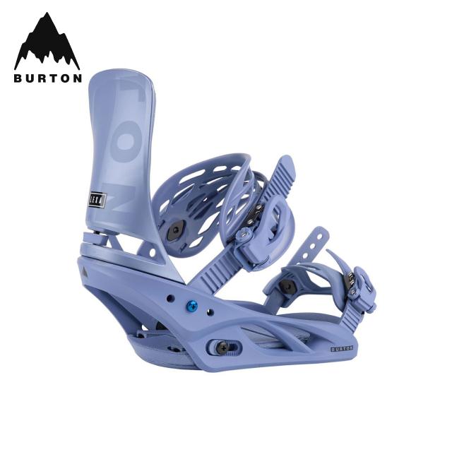 BURTON（バートン） 【30%OFF】23-24 ウィメンズ レクサ Re:Flex