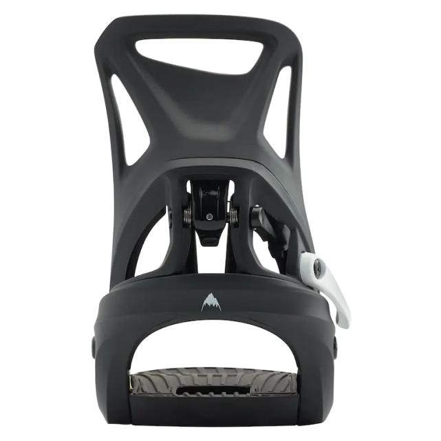 BURTON（バートン） 22-23 Burton キッズ Step On スノーボード