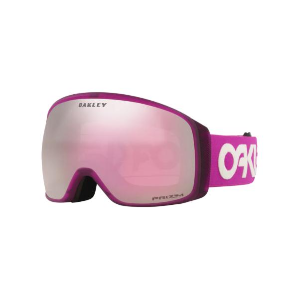 OAKLEY（オークリー） 【30%OFF】Flight Tracker L Snow Goggles