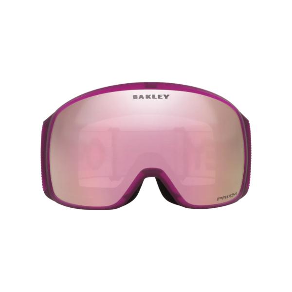 OAKLEY（オークリー） 【30%OFF】Flight Tracker L Snow Goggles