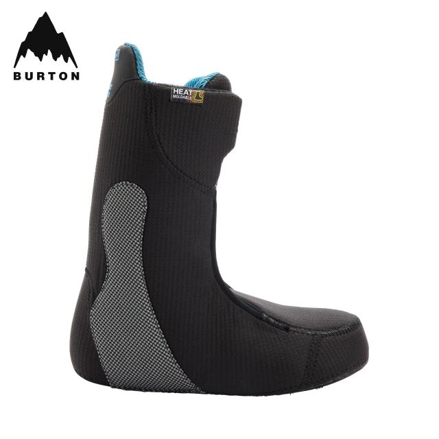 23-24 メンズ Burton フォトン Step On ワイド スノーボードブーツ - Wide