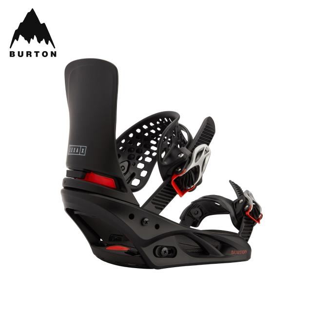 FLUX DS NOVOL Mサイズ 龍 FLUX BINDINGS（フラックスバインディング